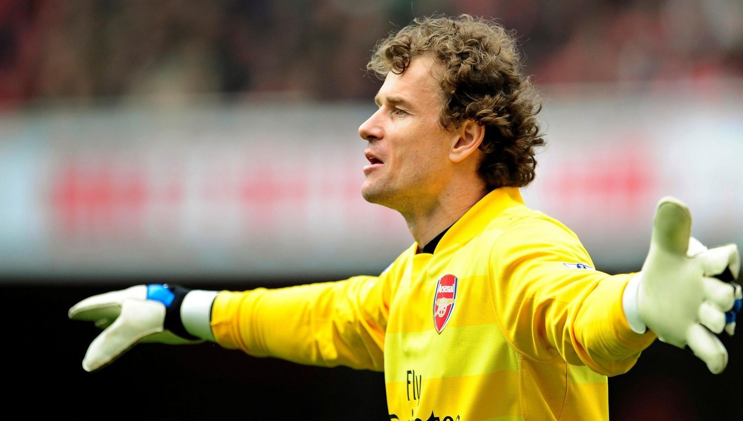 Jelang Lawan Spanyol, Jens Lehmann Sombong Timnas Jerman Bisa Menang