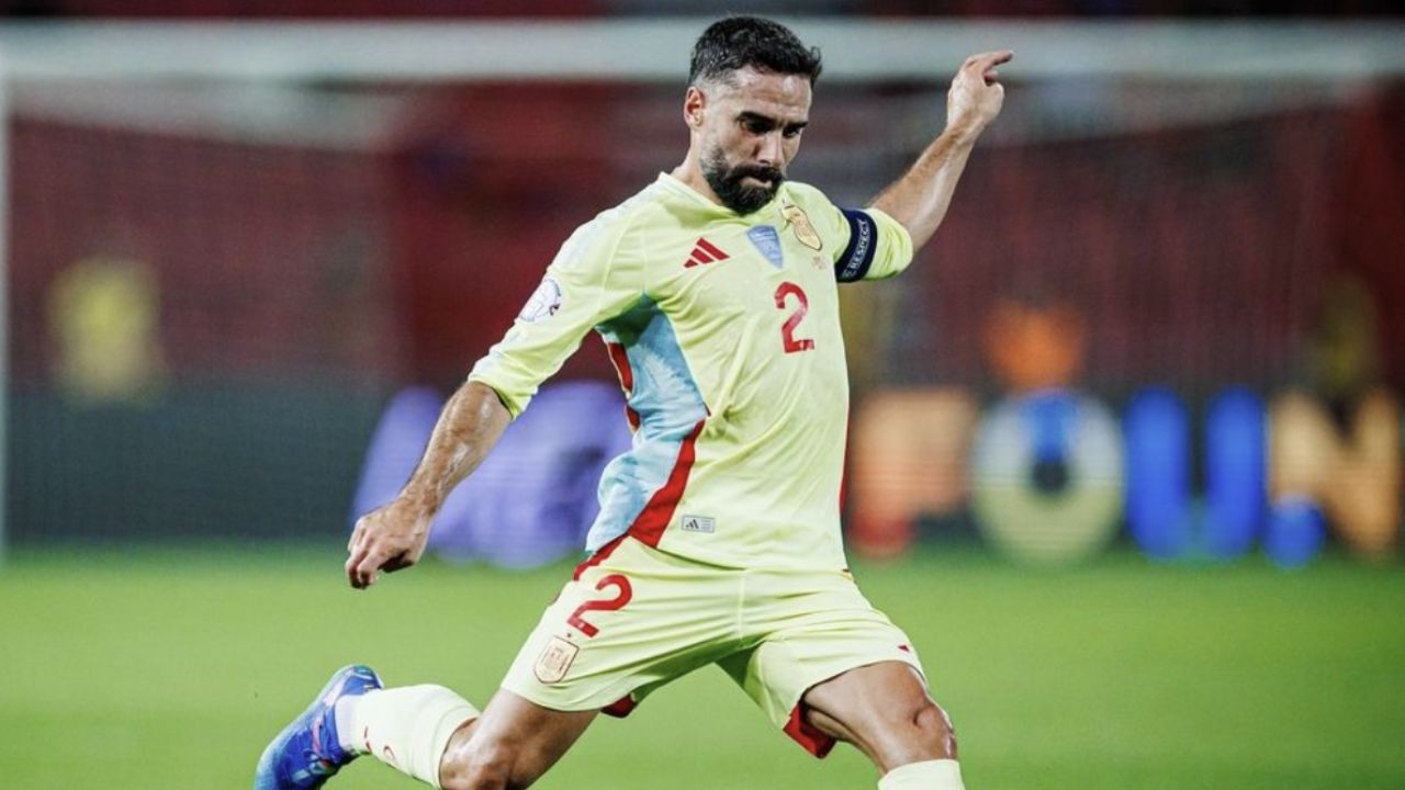 Prediksi Skor Swiss vs Spanyol UEFA Nations League 2024: La Furia Roja Diunggulkan?