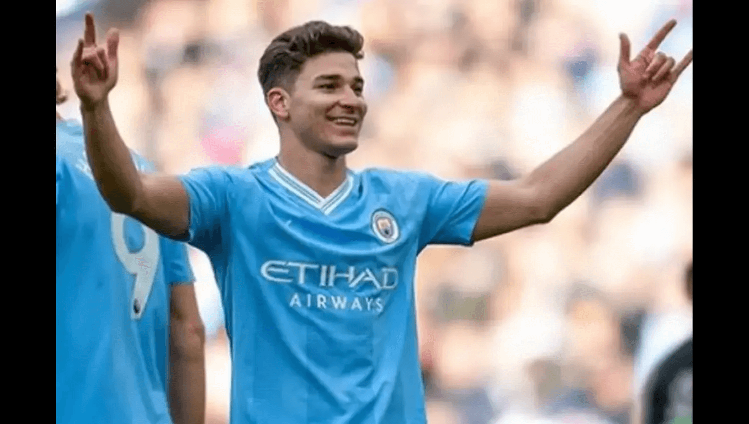 Ini 3 Pemain Premier League yang Bakal Mentas di Olimpiade Paris 2024