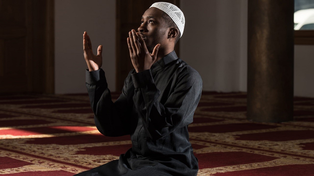 Bacaan Doa Sebelum Belajar dan Artinya Lengkap
