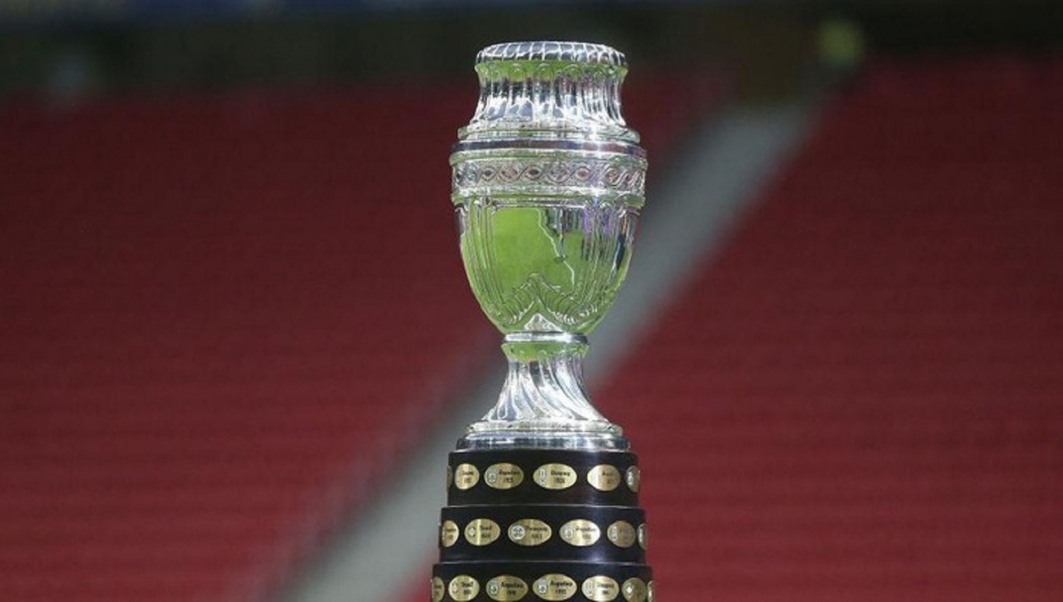 Final Copa America 2024 Argentina vs Kolombia: Ternyata Lionel Scaloni dan Nestor Lorenzo Satu Perguruan