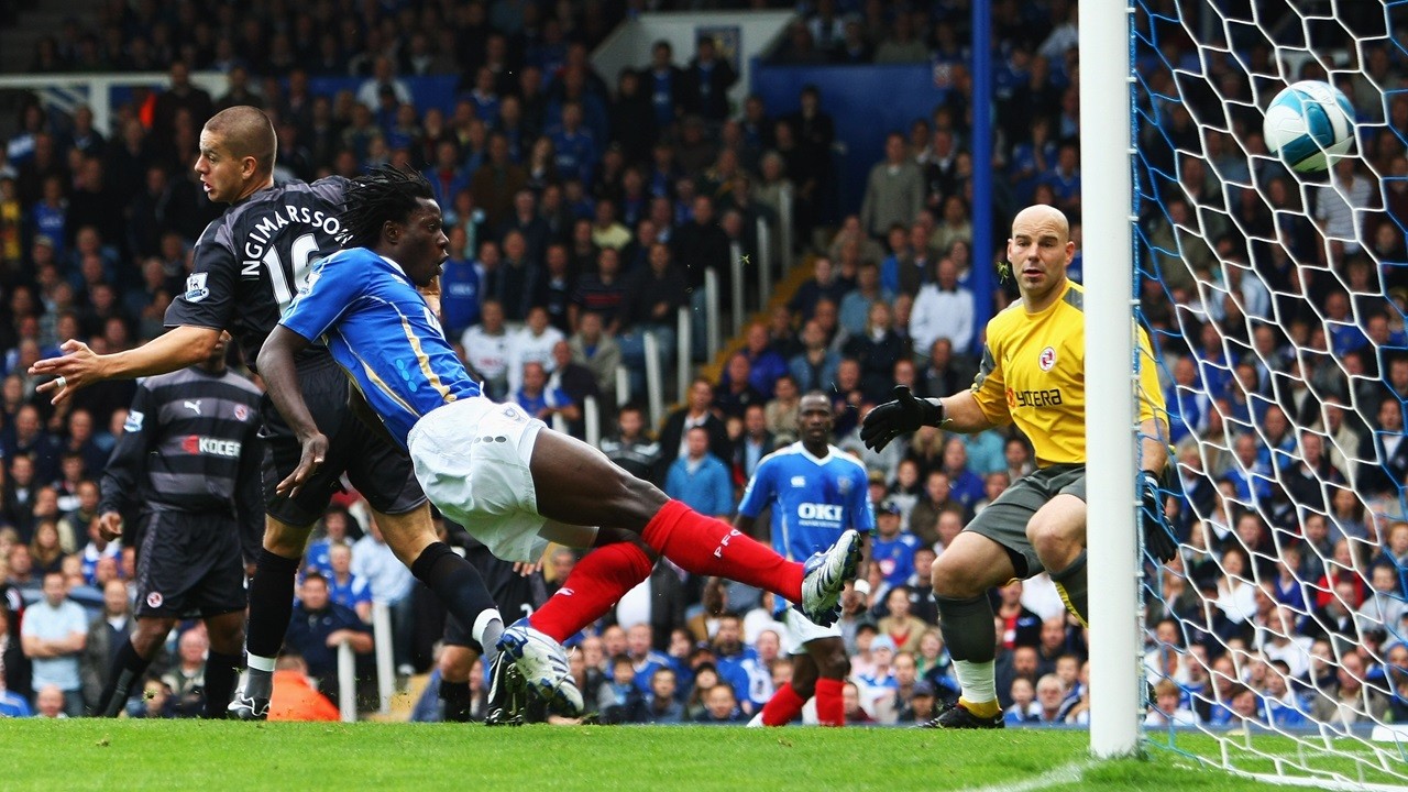 Sejarah Bola Hari Ini, Jumlah Gol Paling Banyak dalam 1 Pertandingan Liga Inggris