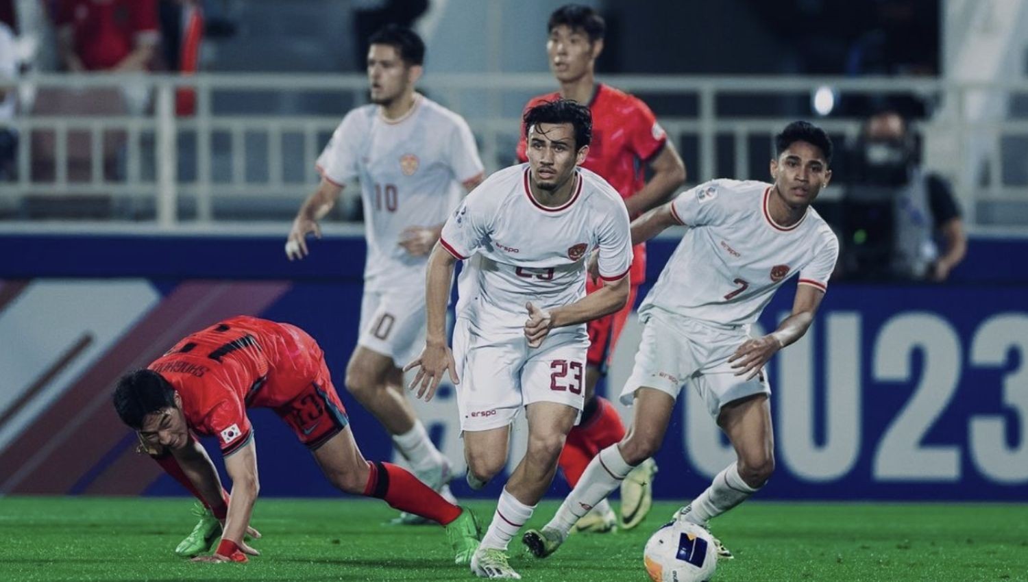 Media Vietnam Bikin Analisa Timnas Indonesia Bisa ke Piala Dunia 2026 dengan 3 Faktor