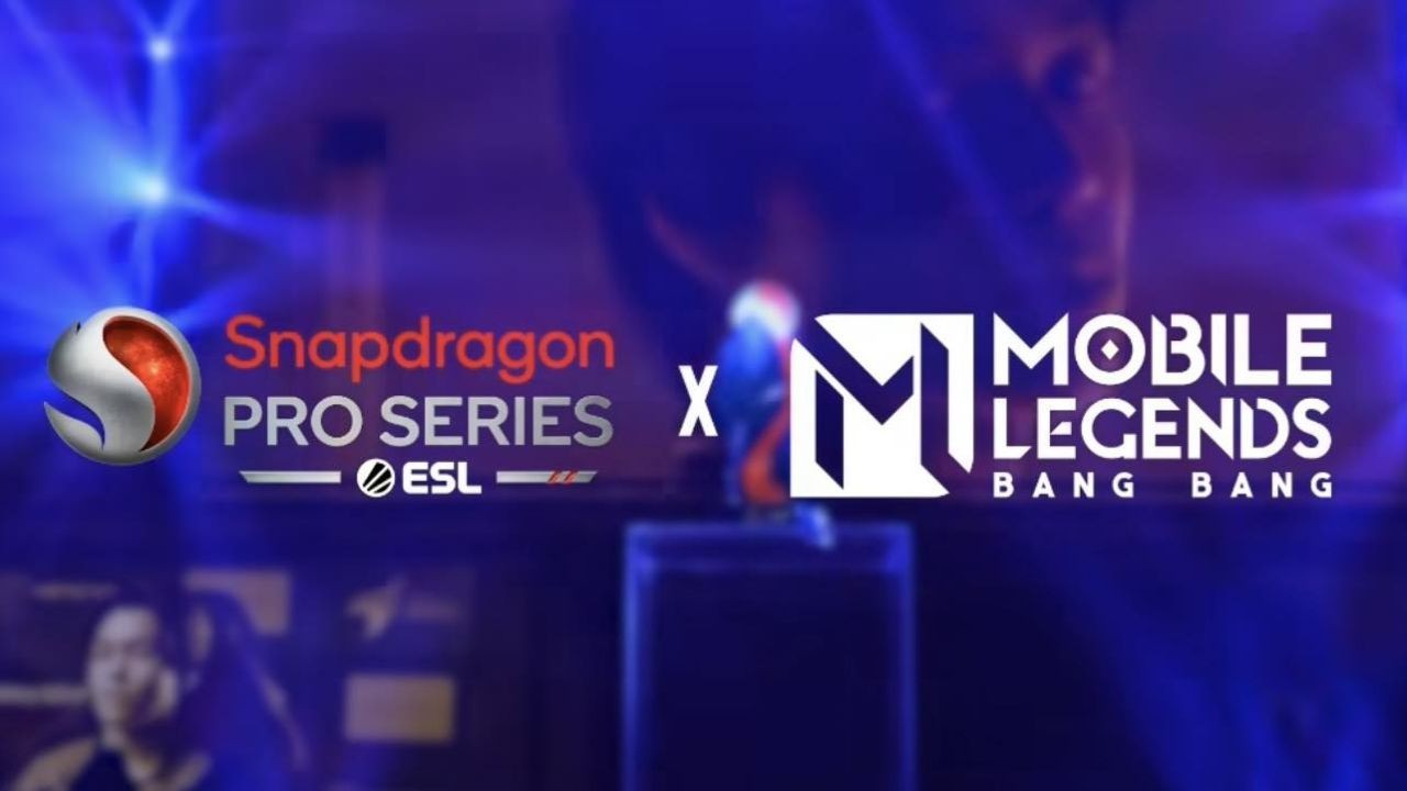 Jadwal ESL Snapdragon Season 6 Hari Ini - RRQ Hoshi Main, Perang Saudara di Team Liquid ID