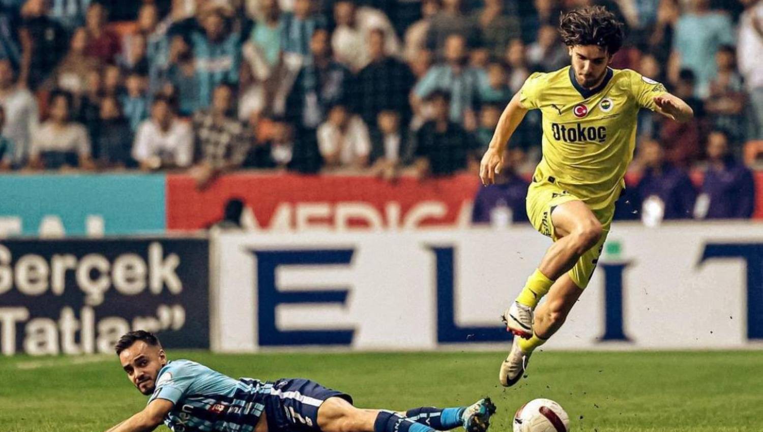 Tampil mengesankan di Euro 2024, Bek Turki Jadi Incaran Arsenal dan Manchester United