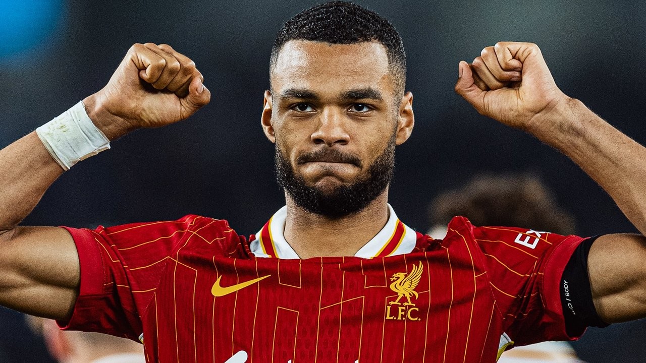 Berkat Arne Slot, Cody Gakpo Kembali Gacor di Liverpool