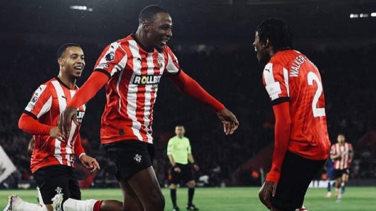 Prediksi Southampton vs Swansea City di Piala FA 2024/25: Peluang Juric Kembalikan Kepercayaan Tim