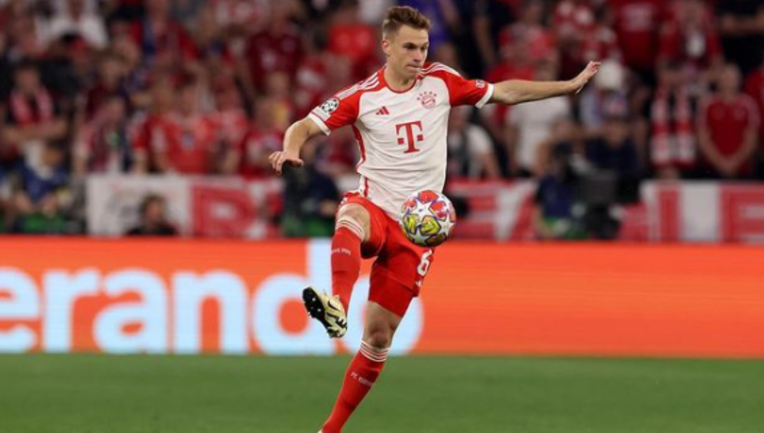 Intip 5 Pemain Bintang yang Bisa Pincut Klub Liga Inggris Jika Ciamik di Euro 2024