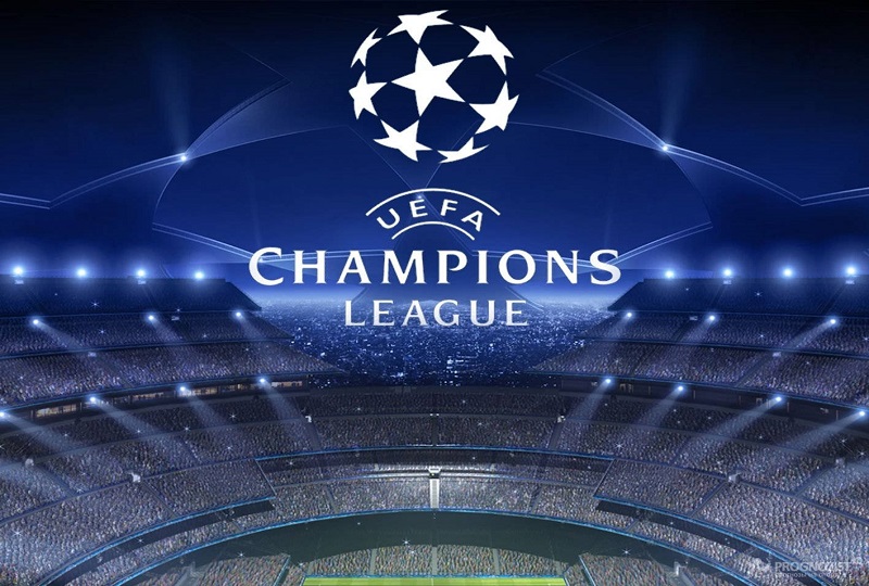 Daftar Juara Liga Champions Sejak 1992, Tahun Ini Milik Dortmund atau Madrid?