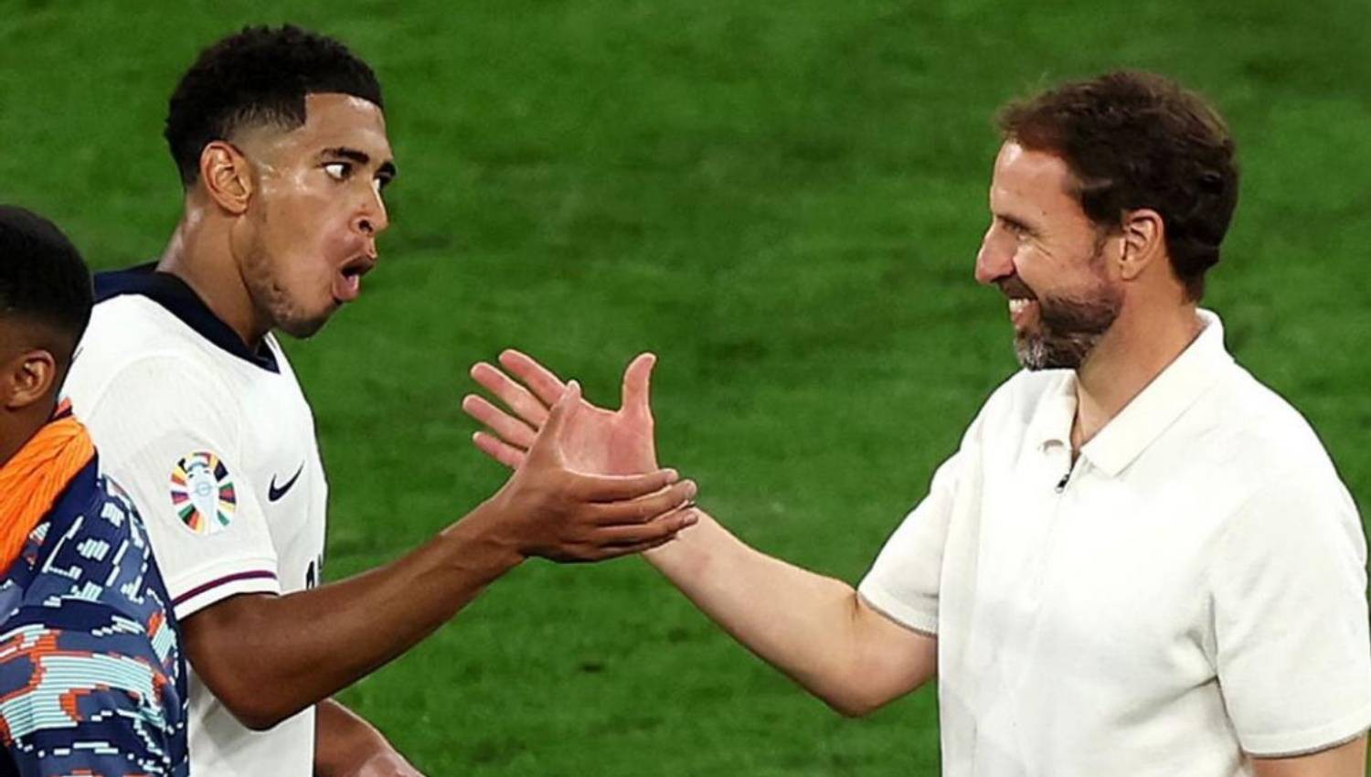 Menang Final Euro 2024, Masyarakat Inggris Desak Hari Libur Nasional