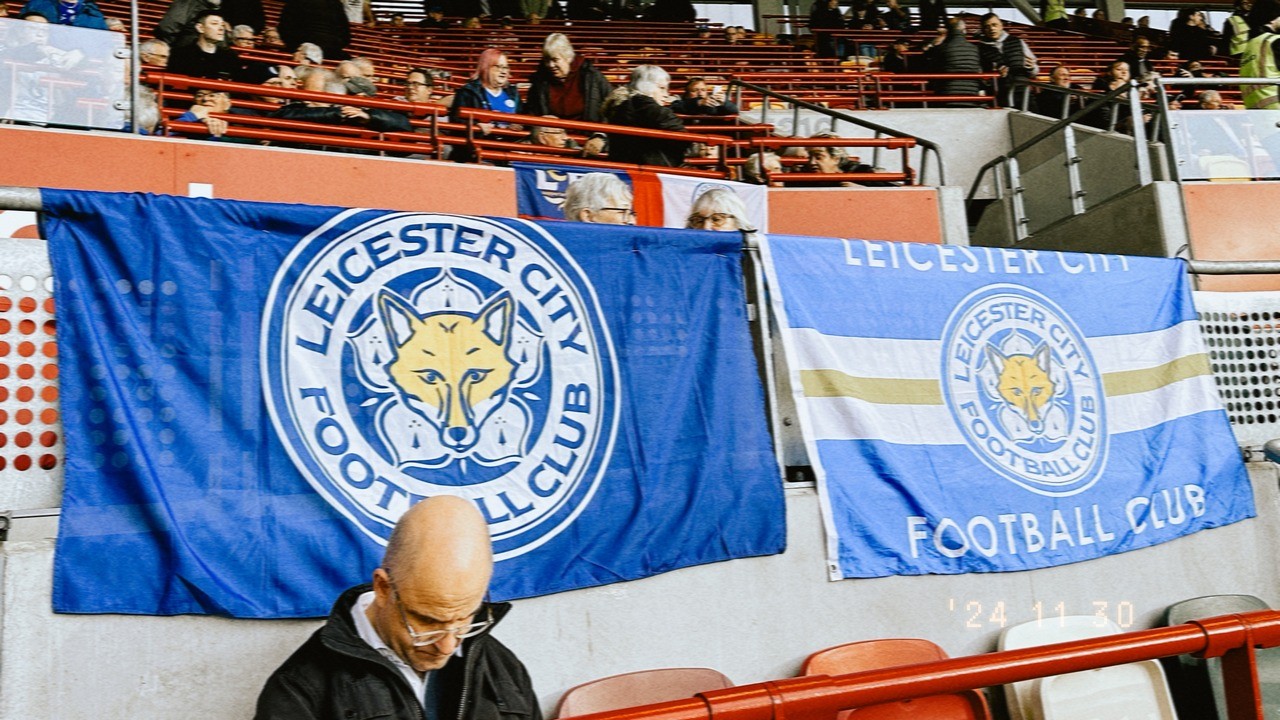 Tempat Menonton Leicester City vs West Ham di Liga Inggris 2024/25 - Saatnya Bangkit!
