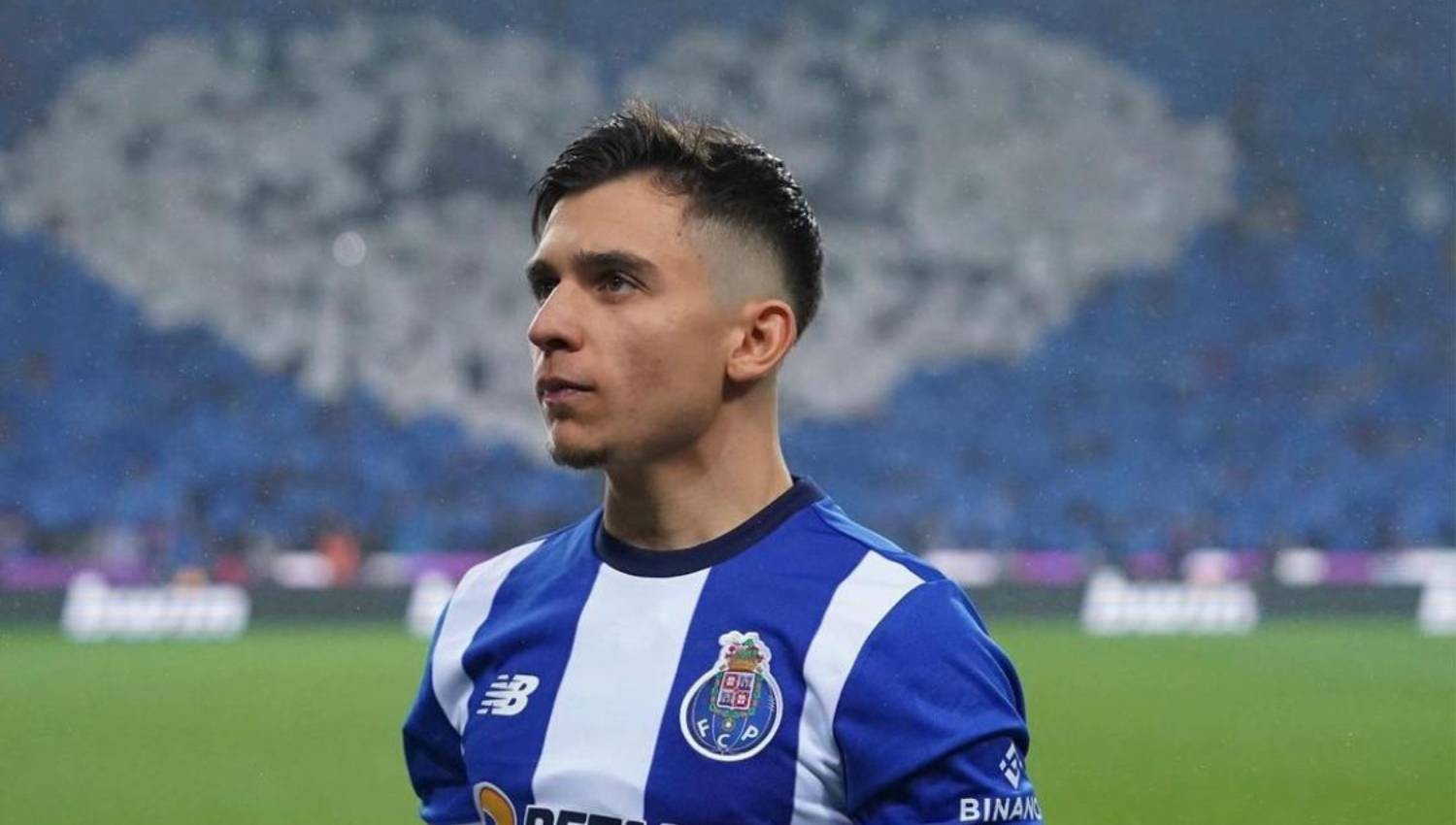 Juventus Mulai Bergerak di Bursa Transfer, Incar Wonderkid Portugal