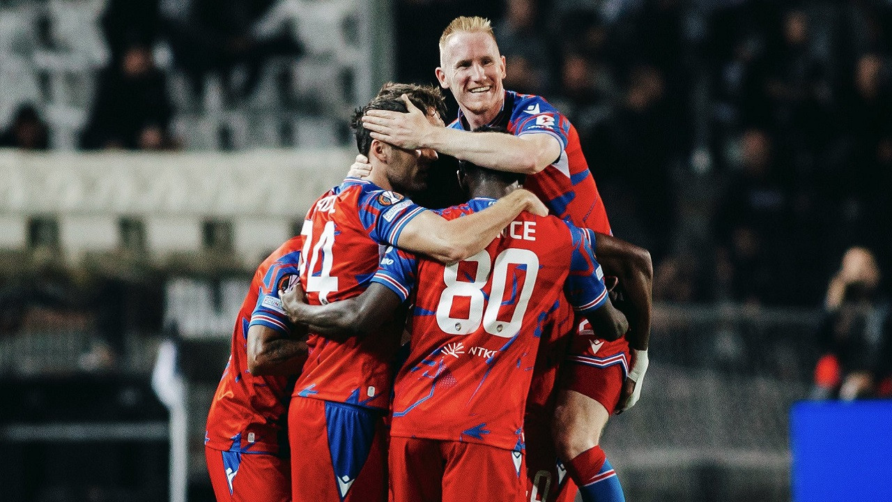 Prediksi Viktoria Plzen vs Anderlecht di Liga Europa 2024/25 - Misi Purple & White Jaga Kesucian!