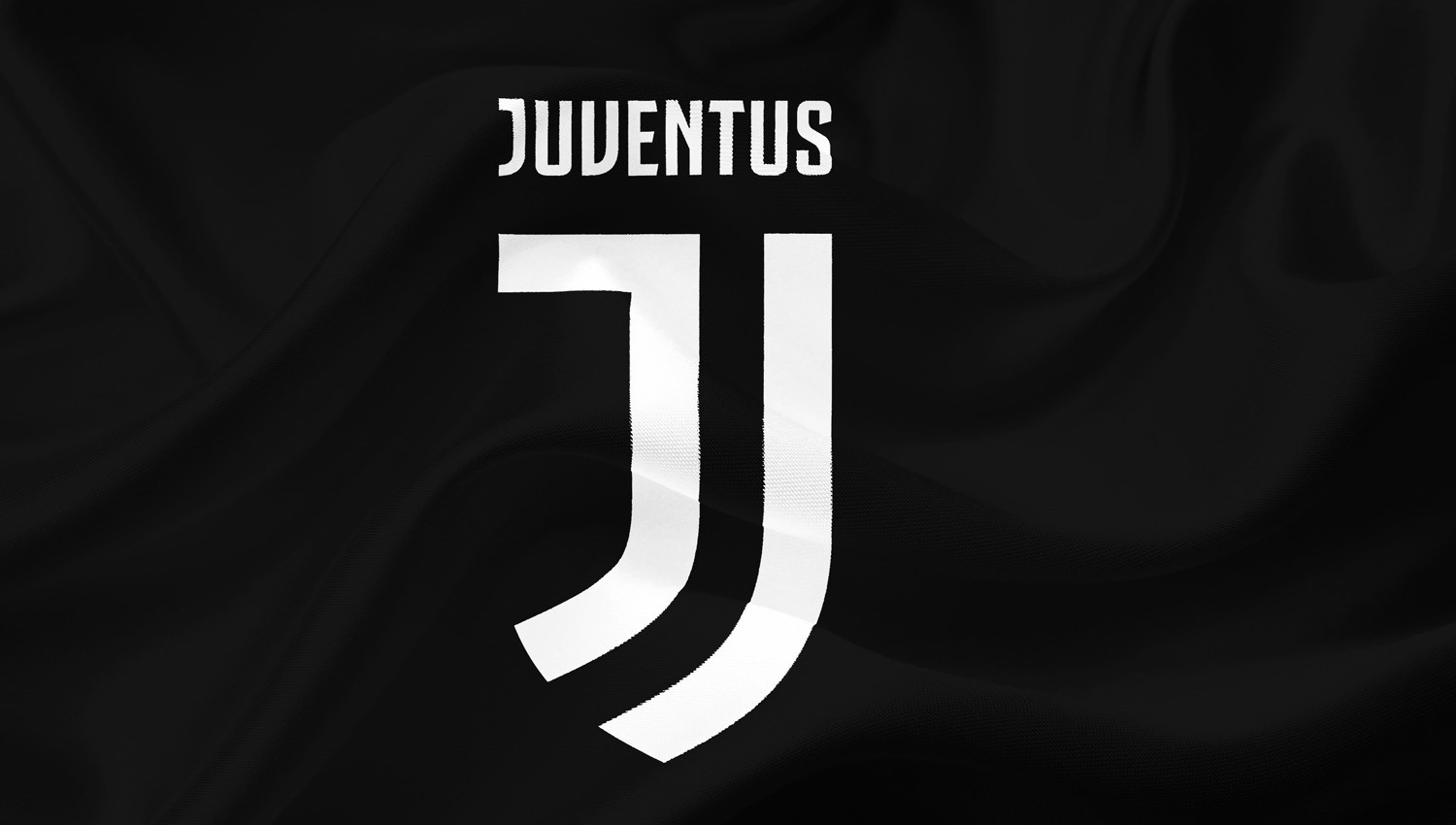 Mengintip Koleksi Gelar Milik Juventus