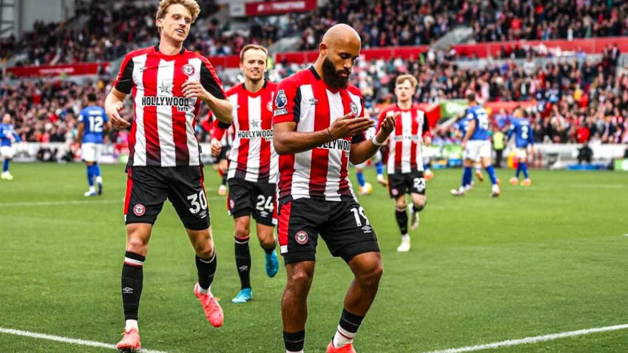 Prediksi Brentford vs Plymouth Argyle di Piala FA 2024/25 - Berat Sebelah