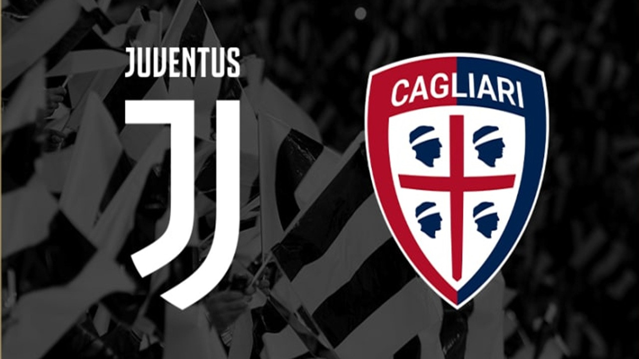 Tempat Menonton Juventus vs Cagliari di Piala Italia 2024/25