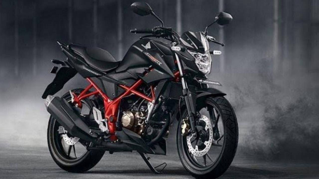 5 Motor Bekas di Bawah Rp20 Juta: Pilihan Keren untuk Budget Terbatas
