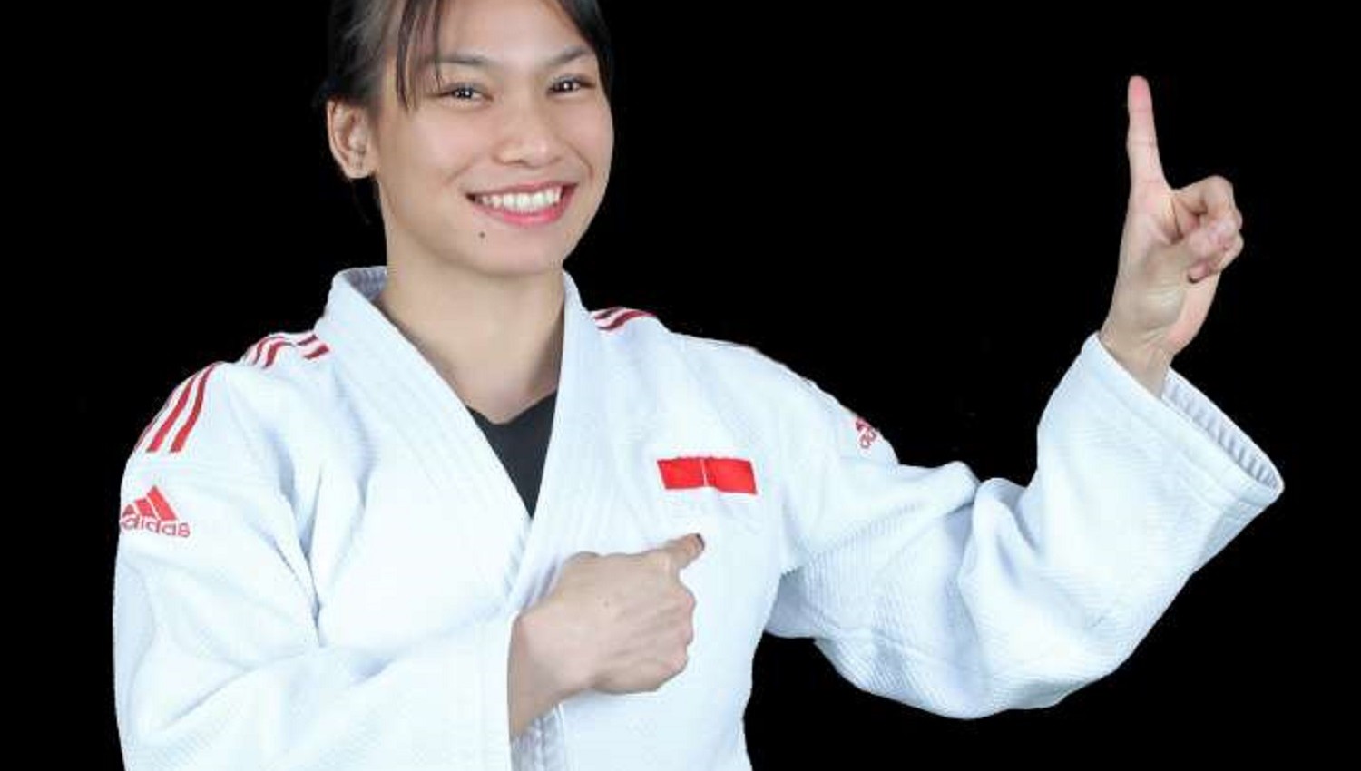 Inilah Deretan Atlet Indonesia yang Tersingkir dari Olimpiade Paris 2024