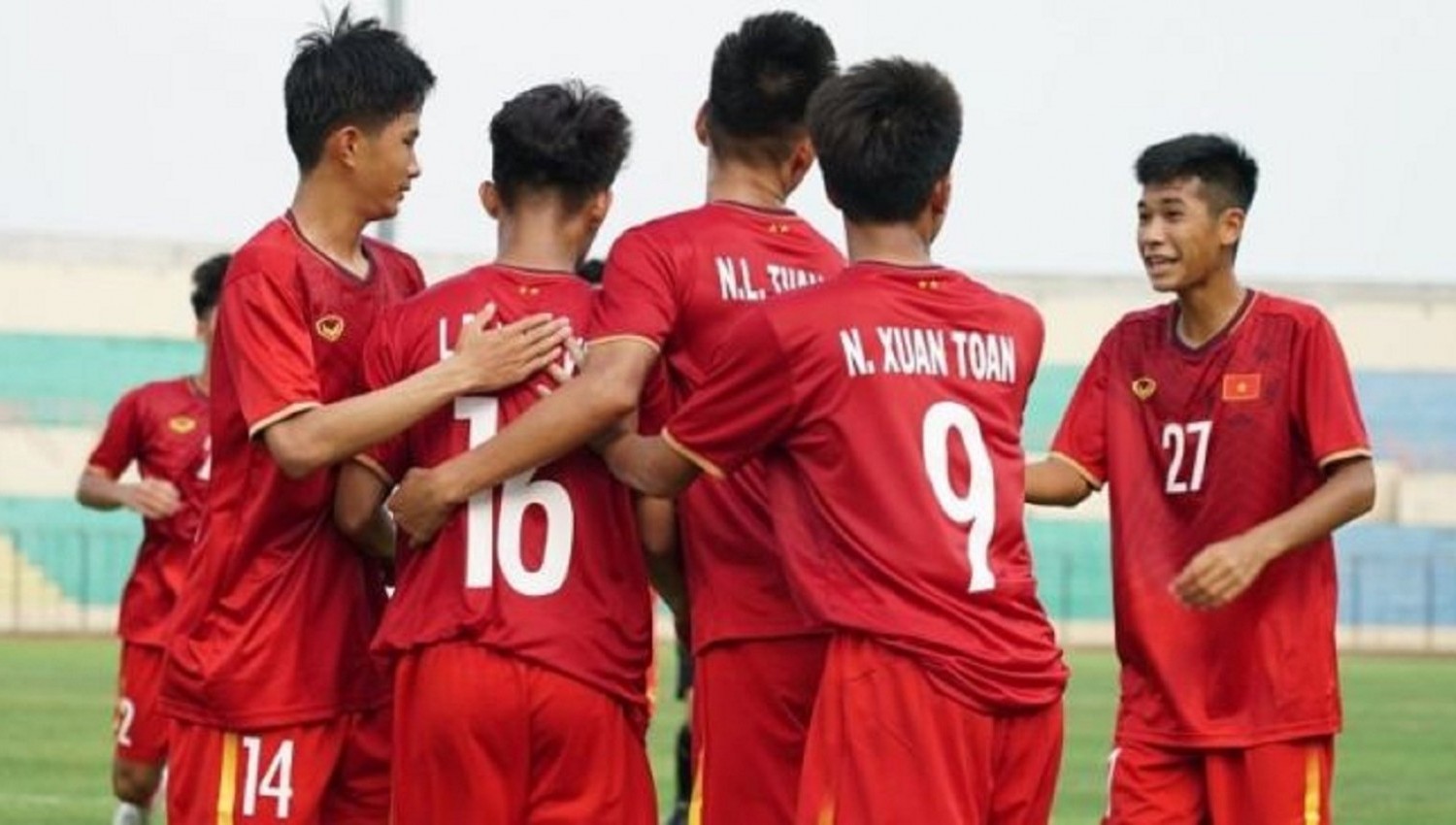 Dibantai Indonesia, Media Vietnam Katakan Ini