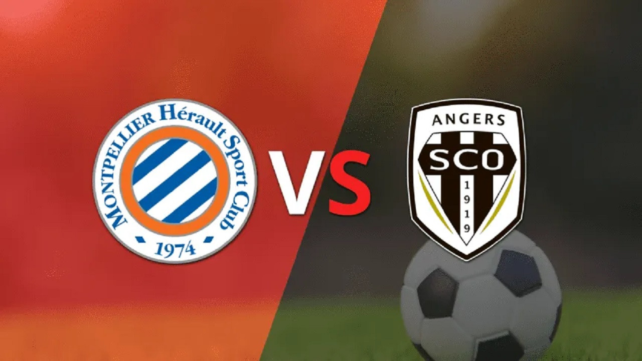 Prediksi Montpellier vs Angers di Liga Prancis 2024/25: Bisakah Tim Tuan Rumah Bangkit?