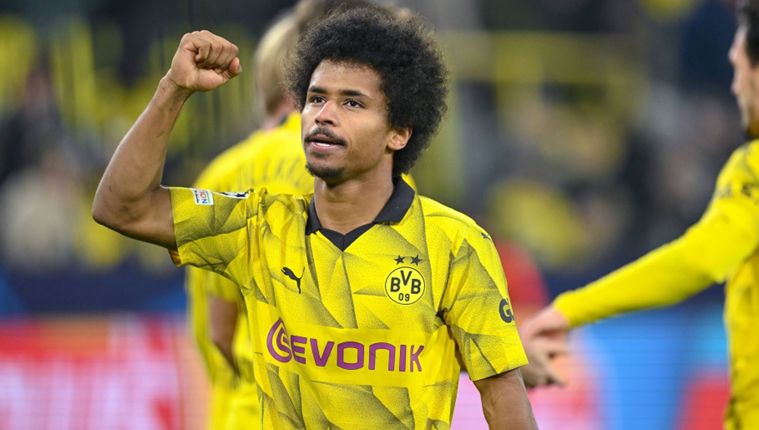 Prediksi Pertandingan Werder Bremen vs Borussia Dortmund: Yellow Wall Siap Lanjutkan Tren Positif!