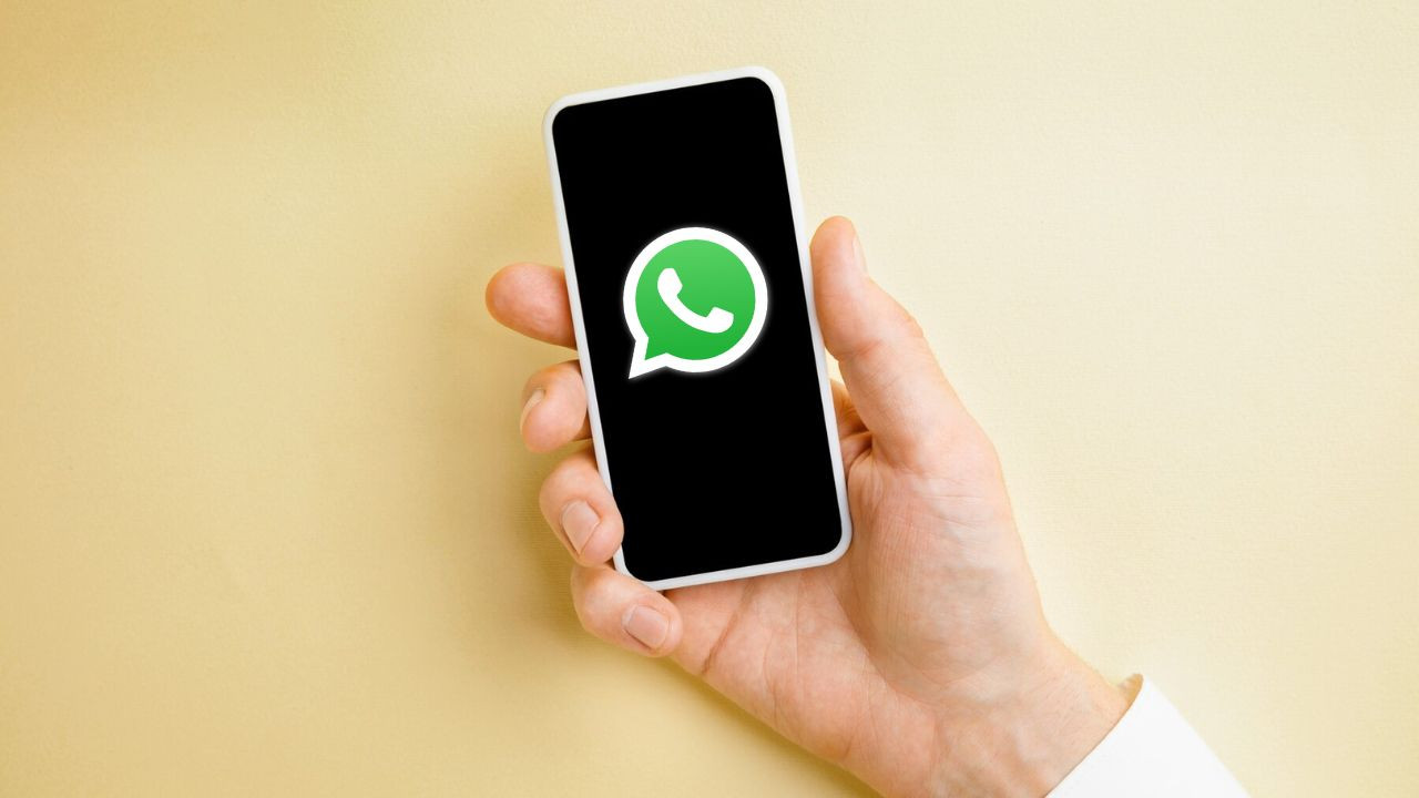 3 Cara Menonaktifkan WA di HP OPPO Terbaru 2025