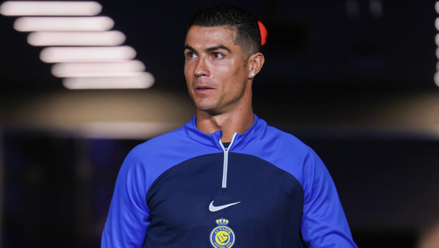 Cristiano Ronaldo Rajai YouTube, Subscribernya Lampaui Ria Ricis Hanya Dalam Waktu 5 Hari!