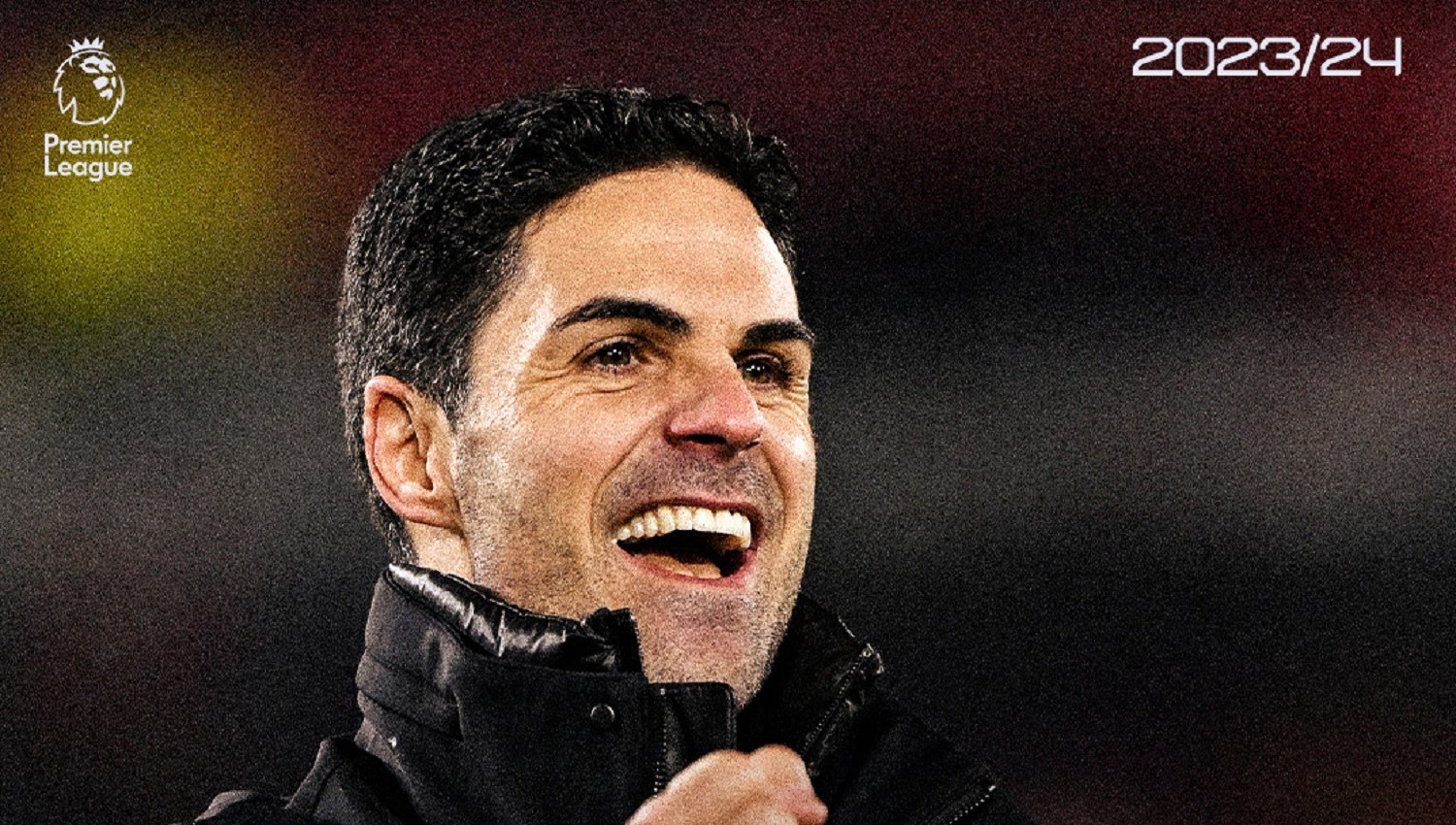 Arsenal Gagal Gaet Benjamin Sesko, Tapi Mikel Arteta Punya 3 Target Alternatifnya