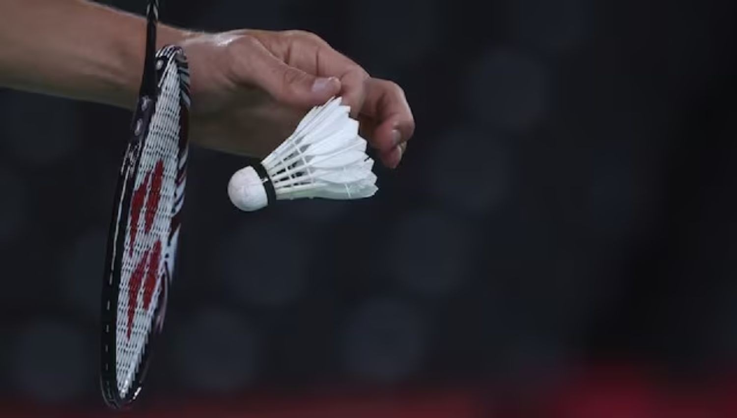 Indonesia Bisa Jadi Penjegal China Sapu Bersih Gelar Bulutangkis di Olimpiade Paris