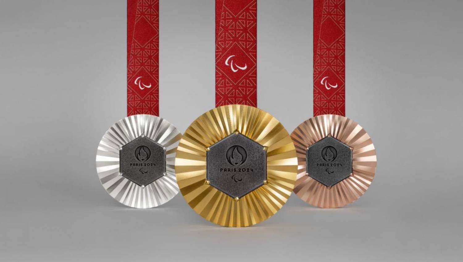 Update Klasemen Paralimpiade Paris 2024: Hari ke 8 Indonesia Peringkat Berapa?