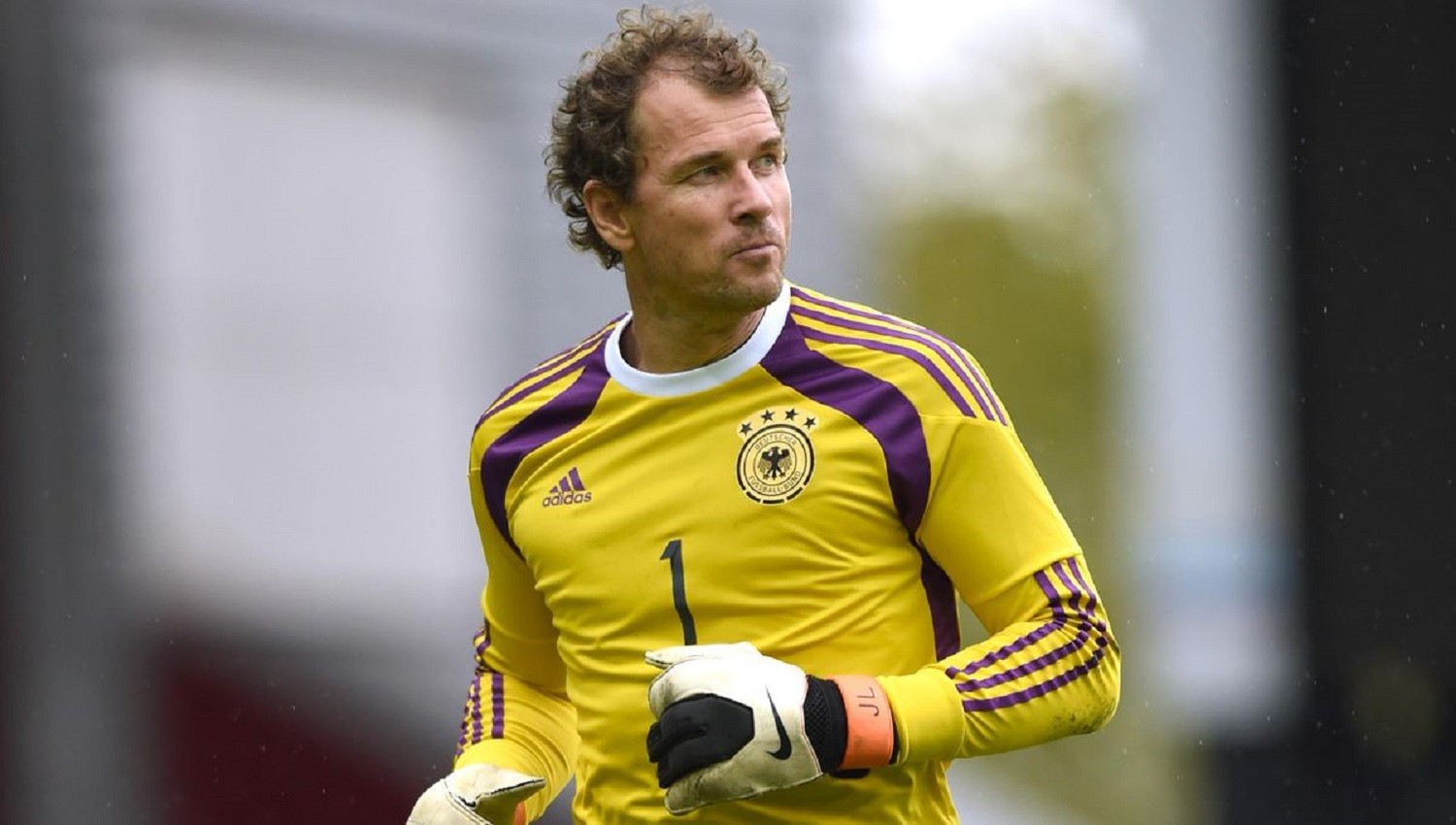 Jens Lehmann Kena Tulah Spanyol, Jerman Tak Lolos Semifinal Euro 2024