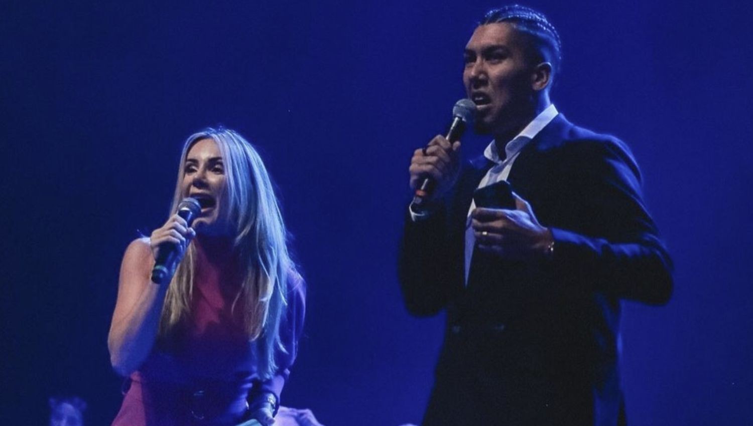 Mantan Bintang Liverpool Roberto Firmino 'Banting Stir' Jadi Pendeta, Bareng Istrinya Juga