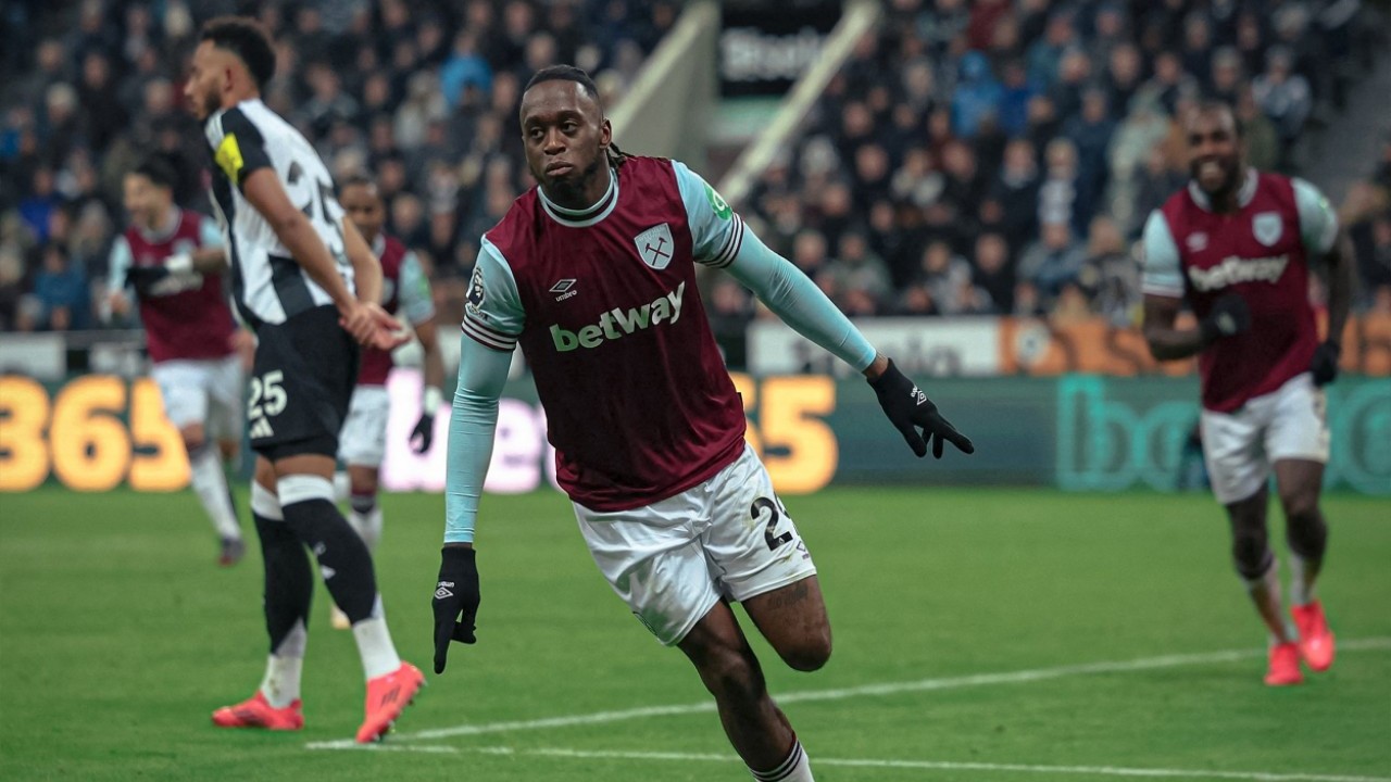 Prediksi Skor West Ham vs Arsenal di Liga Inggris - Kesempatan The Gunners Menuju Runner-Up