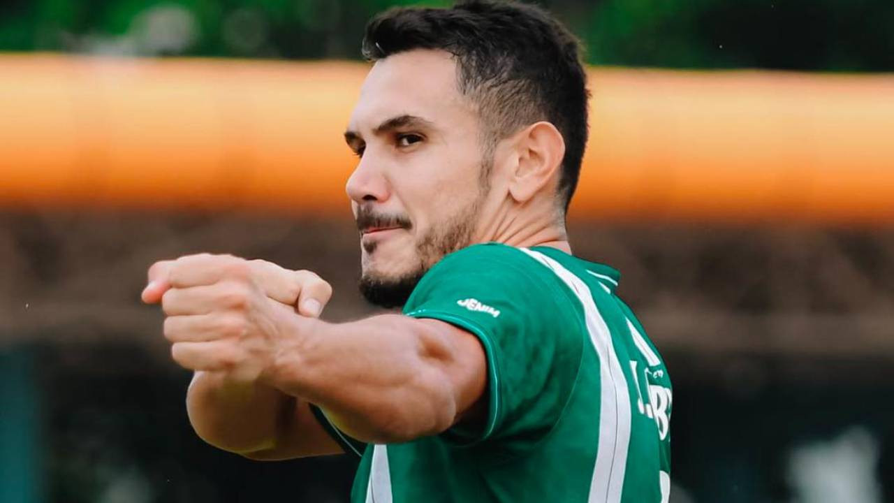 Top Skor Liga 2 2024/25 - Juninho Memimpin, Ramai Rumakiek Merangkak Naik