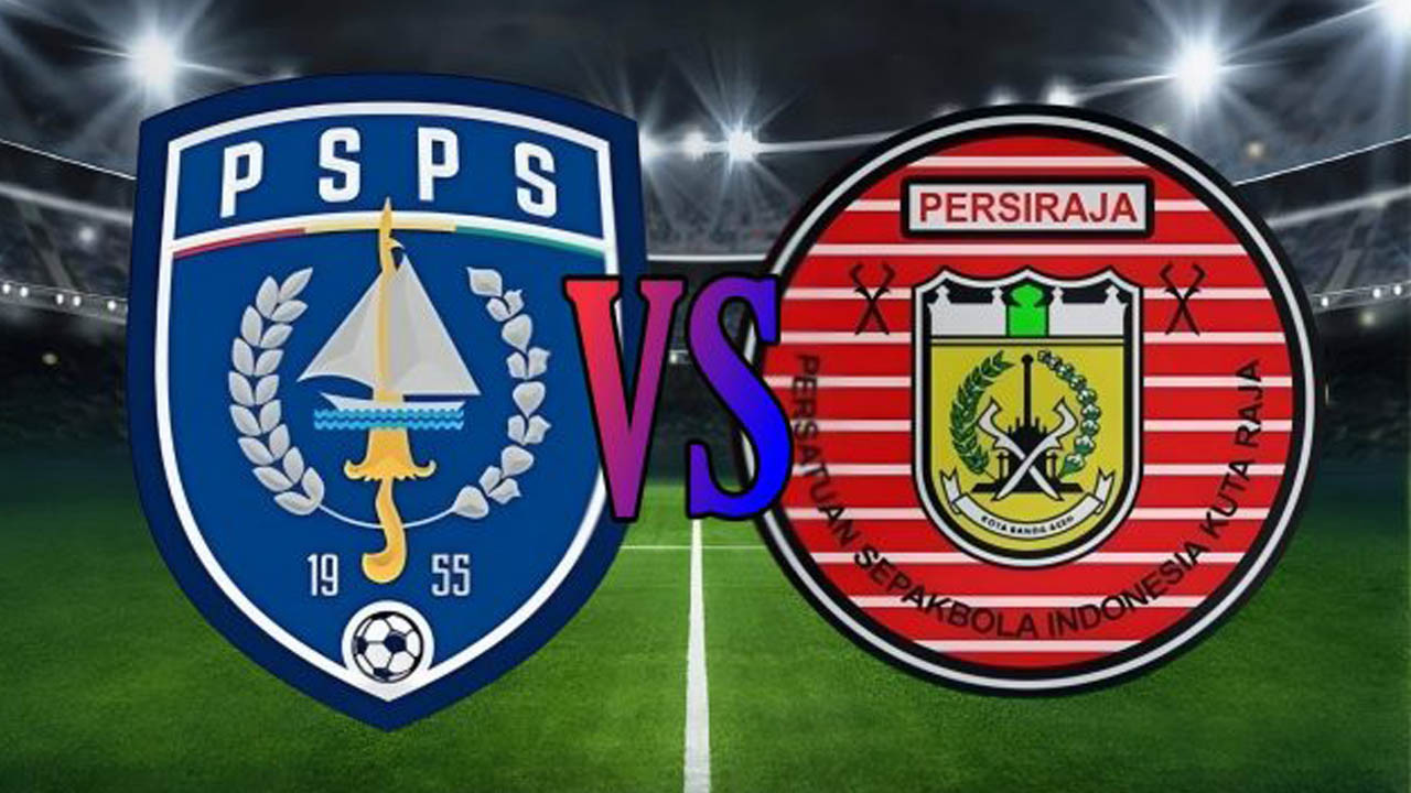 Prediksi PSPS vs Persiraja di Liga 2 2024-25: Ambisi The Lobster Menuju Liga 1