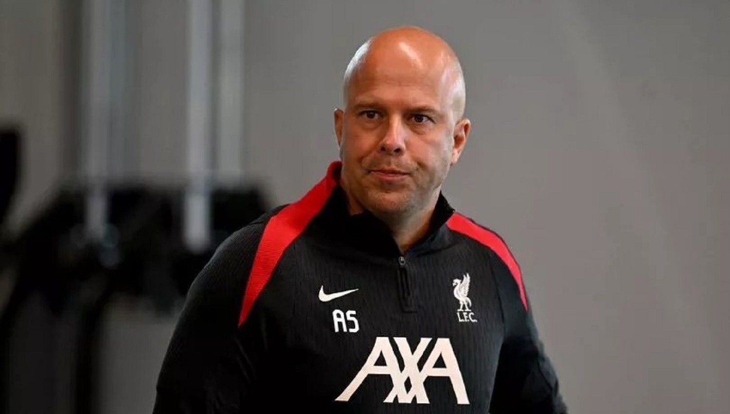 Kedalaman Skuat Liverpool Mengkhawatirkan, Arne Slot Butuh Tambahan!