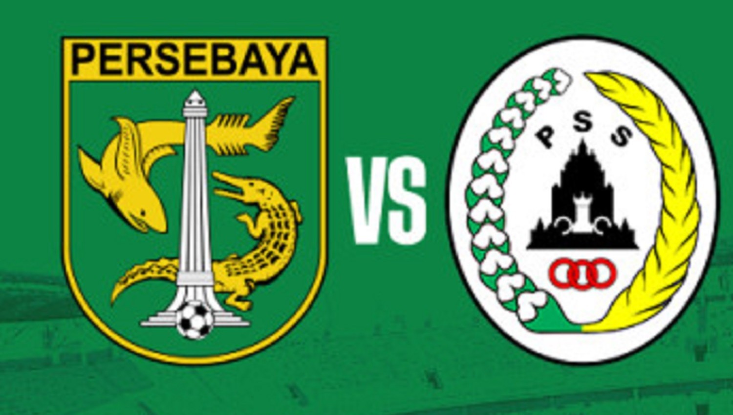 Link Live Streaming Liga 1 2024/2025: Persebaya Surabaya vs PSS Sleman