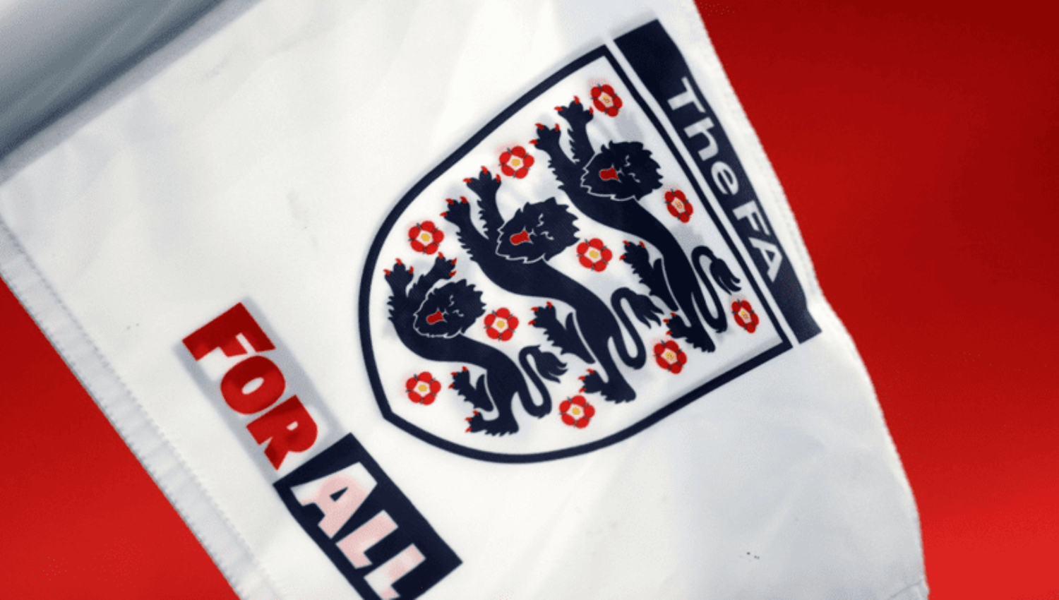 FA Inggris Buka Loker Posisi Pelatih Timnas, Ini Deretan Kriteria dan Jobdesknya