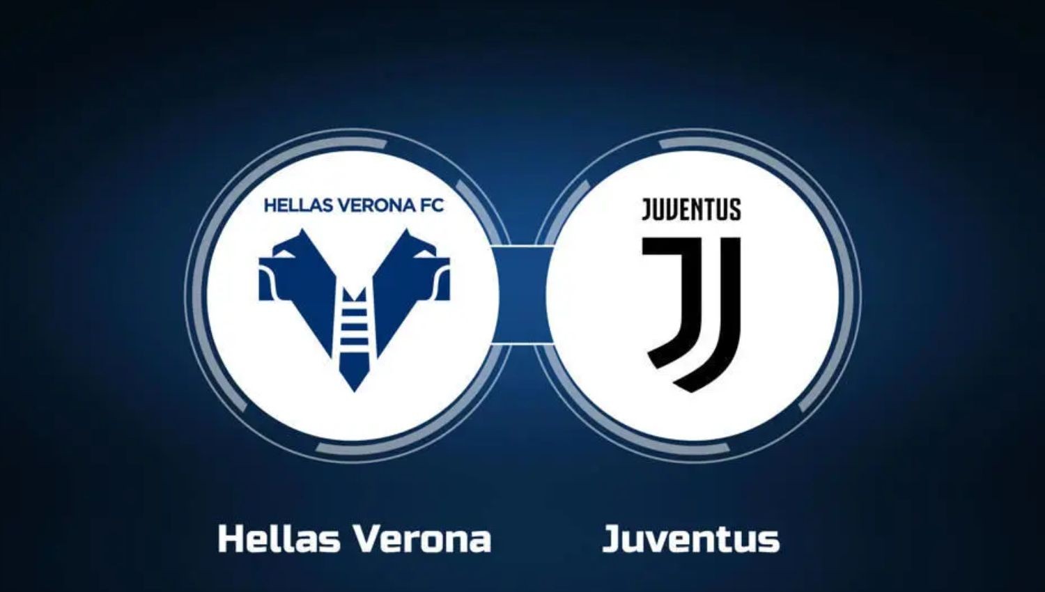 Link Live Streaming Hellas Verona vs Juventus Liga Italia 2024/25