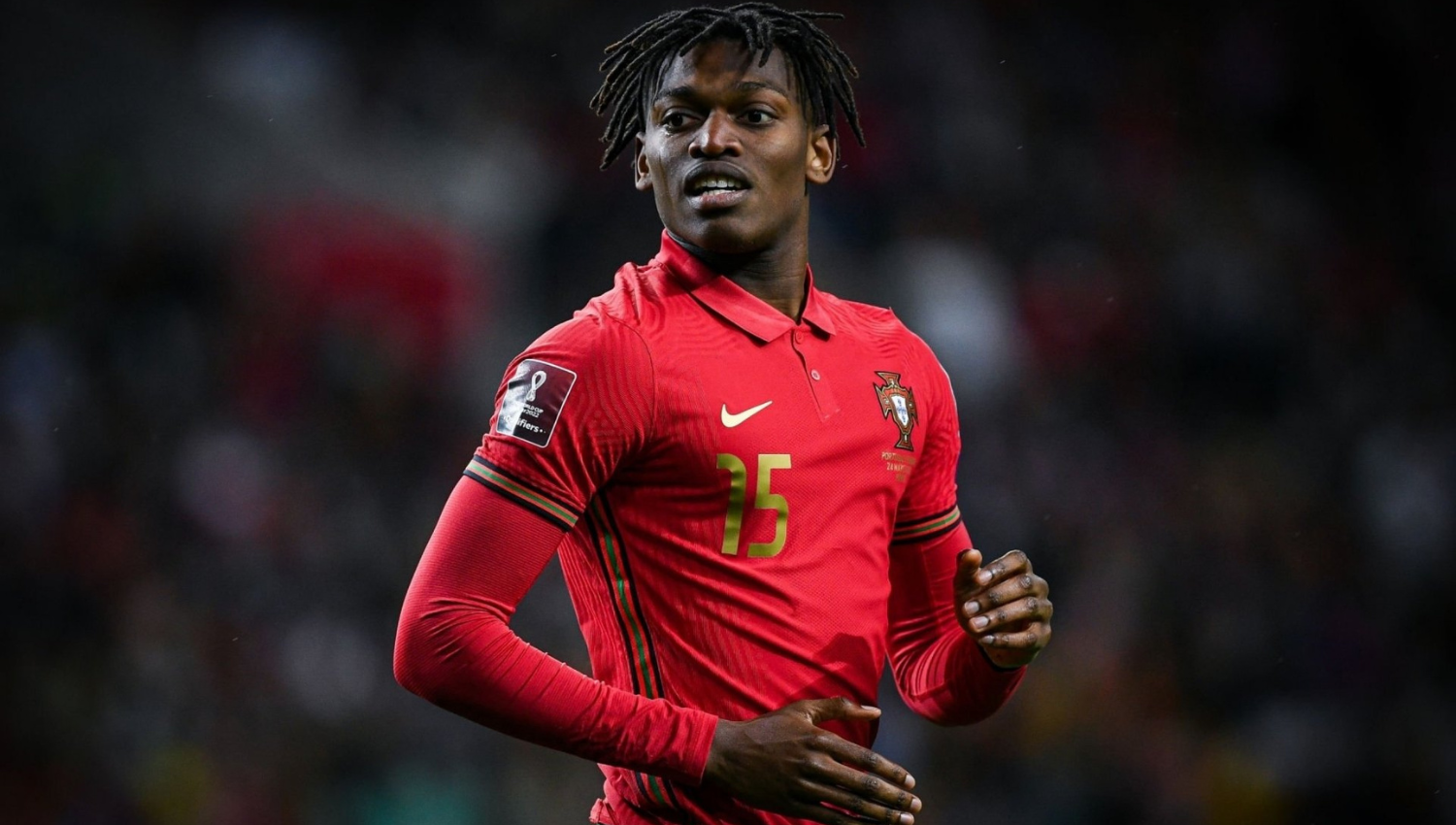 10 Pemain Paling Mahal di Euro 2024, Cristiano Ronaldo Digeser Rafael Leao