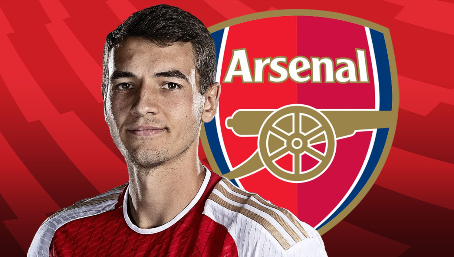 Jakub Kiwior Siap Cabut dari Arsenal di Bursa Transfer, Mikel Arteta Bakal Pusing