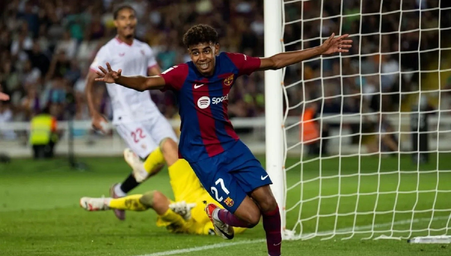 Prediksi Skor Valencia vs Barcelona: Awas Blaugrana Kepeleset Lawan Los Che!