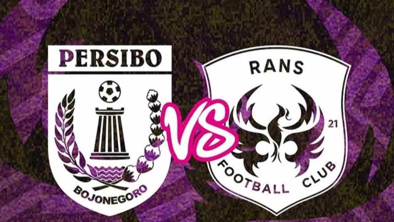 Prediksi Persibo vs RANS Nusantara di Liga 2 2024-25: Laskar Angling Dharma Wajib Menang