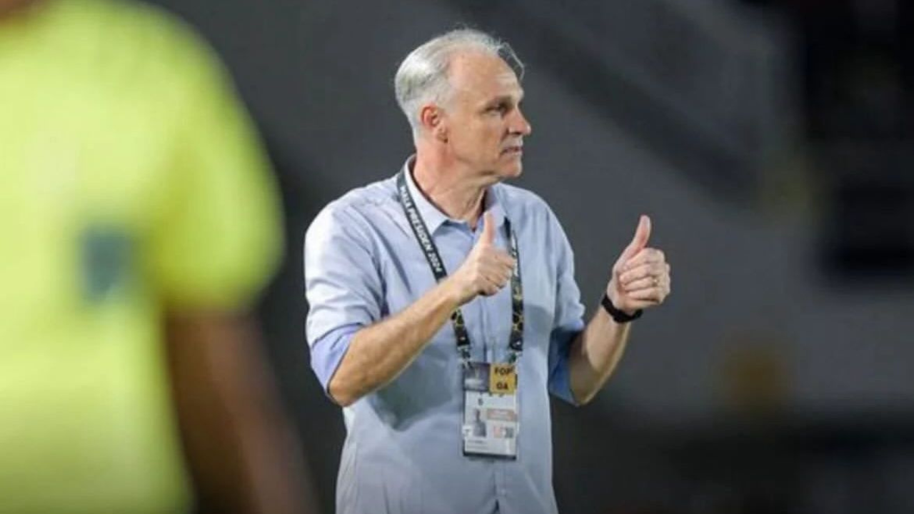 Joel Cornelli Tandingi Rekor 4 Mantan Pelatih Arema FC Setelah Singo Edan Gasak Madura United