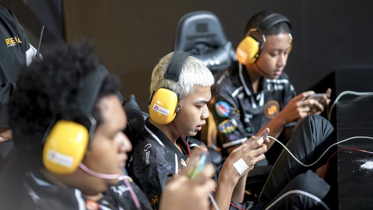 Tinggal 2 Pekan Lagi, Tim Indonesia Tetap Yakin Bisa Lolos ke Grand Finals FFWS SEA 2024 Fall