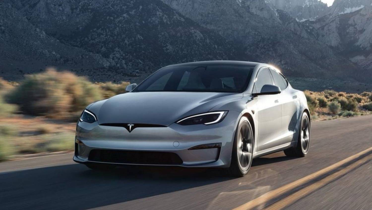 Samsung Hadirkan Layanan Manajemen Energi untuk Tesla dan Solusi Inovatif Mengatasi Tantangan