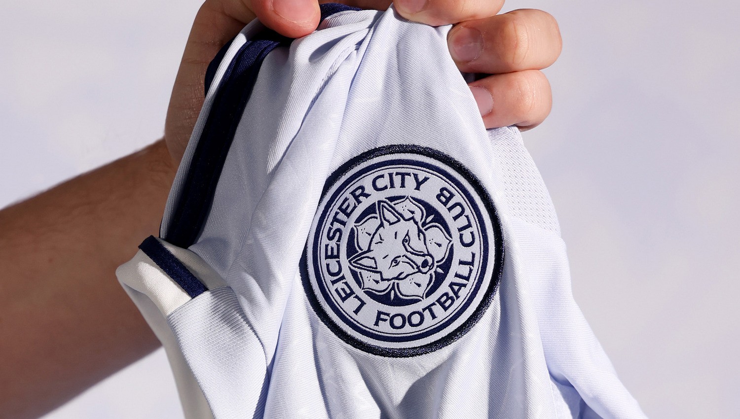 Link Live Streaming Leicester City vs Tottenham Hotspur - Laga Terakhir Pekan 1 Liga Primer Inggris 2024/25