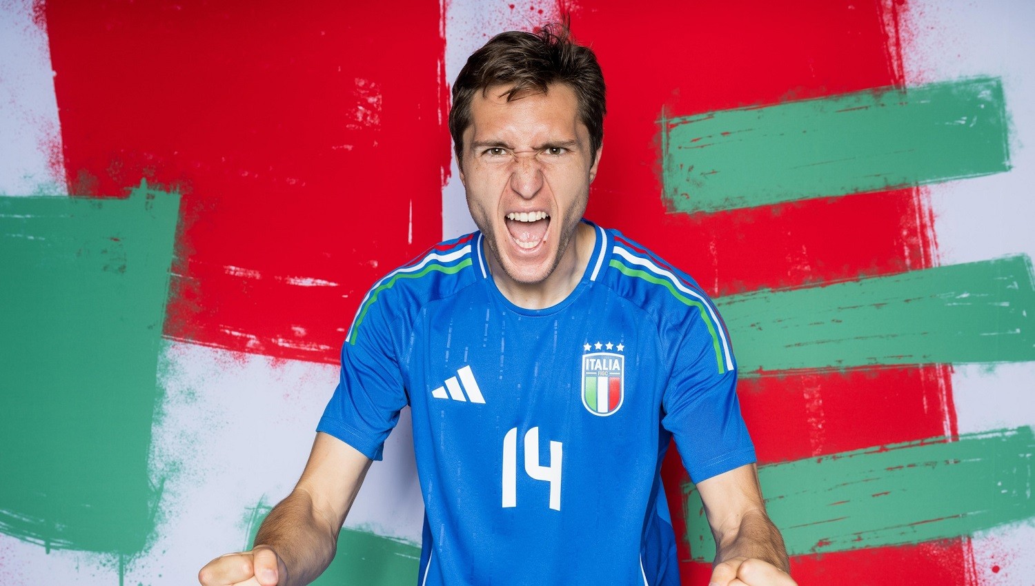 Federico Chiesa Bukan Target Utama Liverpool, Ternyata Bintang Newcastle yang Harusnya Gabung