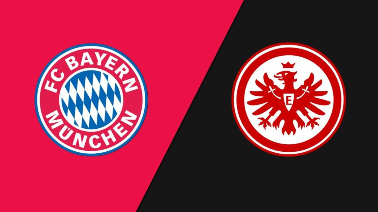 Prediksi Bayern Munchen vs Eintracht Frankfurt di Liga Jerman 2024/25: Die Bayern Bidik Poin Penuh!