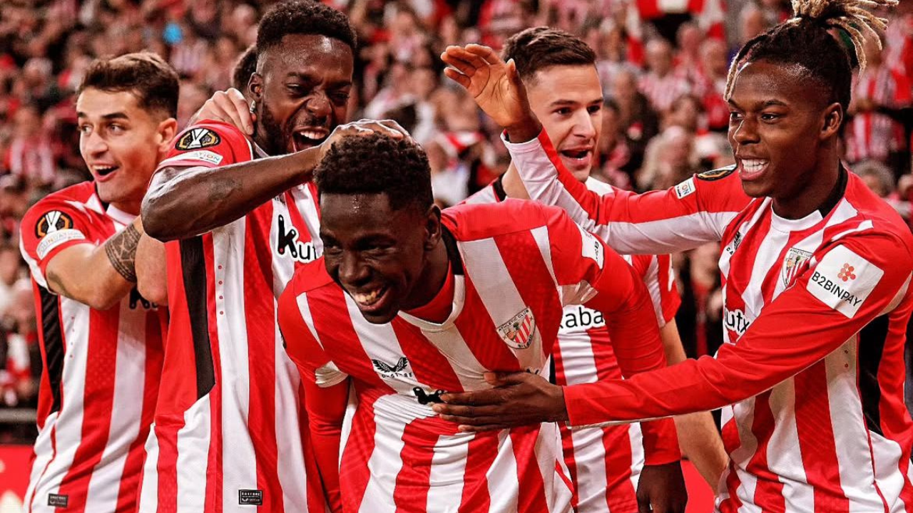 Prediksi Alaves vs Bilbao di Liga Spanyol 2024/25 - Los Leones Siap Membara!